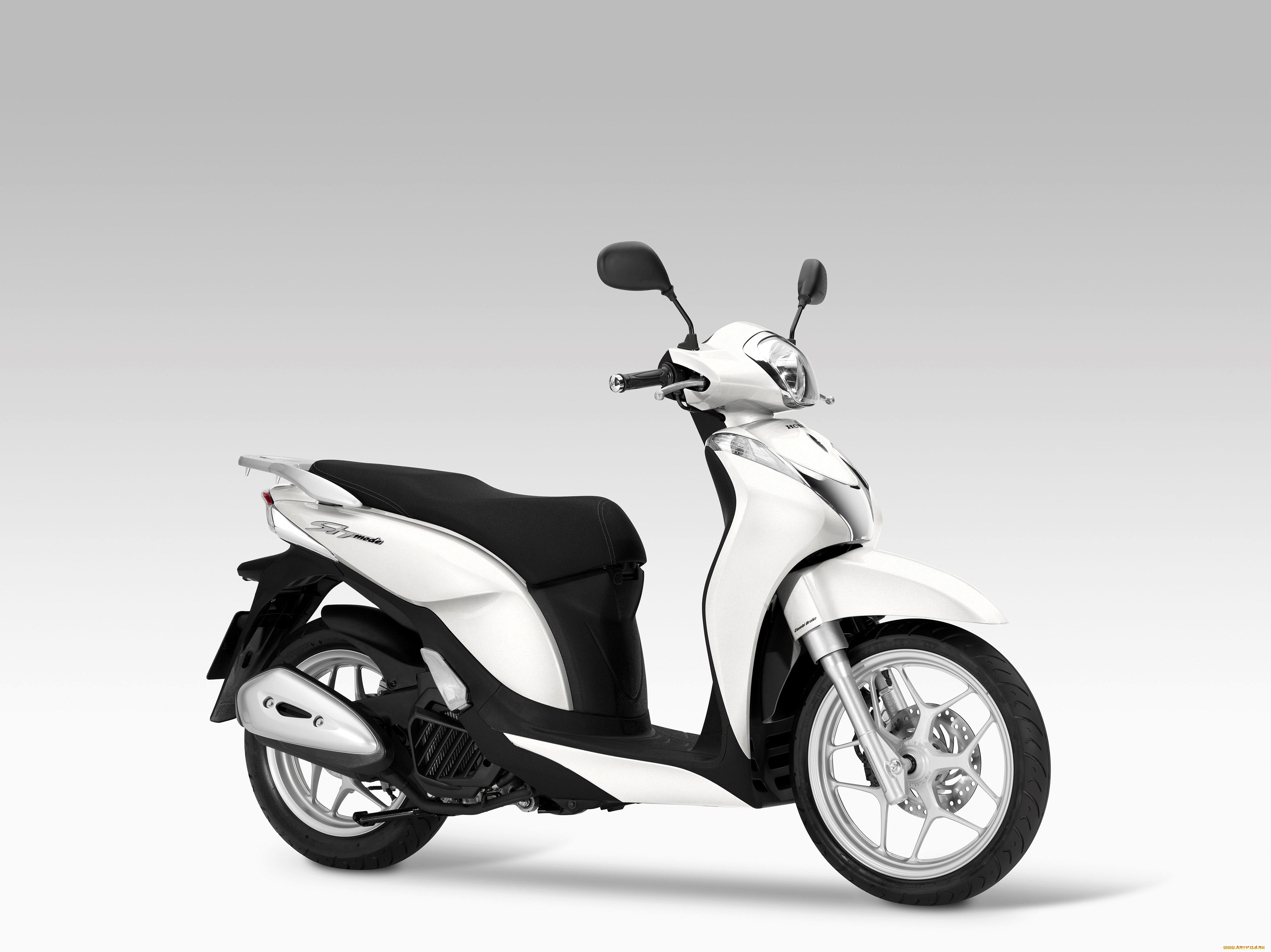 , , honda